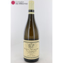 Puligny-Montrachet 1er Cru La Garenne 2024 - Louis jadot
