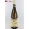 Puligny-Montrachet 1er Cru La Garenne 2024 - Louis jadot
