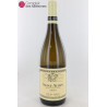 Saint-Aubin Blanc 2023 - Louis jadot