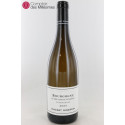 Bourgogne Chardonnay 2024 Cuvée St Vincent - Vincent Girardin