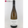 Bourgogne Chardonnay 2024 Cuvée St Vincent - Vincent Girardin