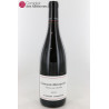 Chassagne Montrachet Rouge 2022 Vieilles Vignes - Vincent Girardin