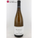 Meursault Les Vieilles Vignes 2022 - Vincent Girardin