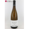 Meursault Les Vieilles Vignes 2022 - Vincent Girardin