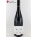 Pommard Vieilles Vignes 2021 - Vincent Girardin
