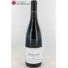 Pommard Vieilles Vignes 2021 - Vincent Girardin