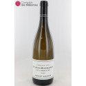 Puligny Montrachet 1er Cru Les Combettes 2022 - Vincent Girardin