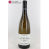 Puligny Montrachet 1er Cru Les Combettes 2022 - Vincent Girardin