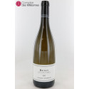 Rully Les Vieilles Vignes 2022 - Vincent Girardin