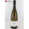 Rully Les Vieilles Vignes 2022 - Vincent Girardin