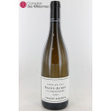 Saint Aubin 1er Cru La Chatenière 2022 - Vincent Girardin