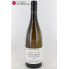 Saint Aubin 1er Cru La Chatenière 2022 - Vincent Girardin