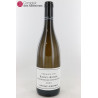 Saint Aubin 1er Cru Les Murgers des Dents de Chien 2024 - Vincent Girardin