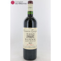 Bandol 2023 La Migoua - Domaine Tempier