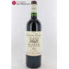 Bandol 2023 La Migoua - Domaine Tempier