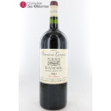 Bandol 2023 La Migoua - Magnum - Domaine Tempier