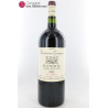 Bandol 2023 La Migoua - Magnum - Domaine Tempier