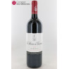 La Sirène de Giscours 2023 - Margaux