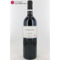La Marguerite 2022 - Domaine Cosse et Maisonneuve