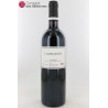 La Marguerite 2022 - Domaine Cosse et Maisonneuve