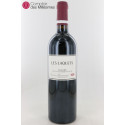 Les Laquets 2020 - Domaine Cosse et Maisonneuve