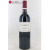 Les Laquets 2020 - Domaine Cosse et Maisonneuve