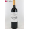 Château Rauzan Ségla 2019