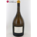 Vin de La Solitude Blanc  Magnum - Domaine de La Solitude