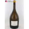 Vin de La Solitude Blanc  Magnum - Domaine de La Solitude
