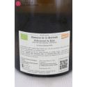 Vin de La Solitude Blanc 2025 - Magnum - Domaine de La Solitude