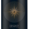 Pouilly Fumé 2024 - Domaine Denizot - 19,00 €