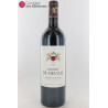 Château de Fieuzal 2005