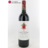 Château Langoa-Barton 1996