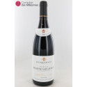 Beaune 1er Cru Les Avaux 2021 - Bouchard Père et Fils