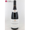 Beaune 1er Cru Les Avaux 2021 - Bouchard Père et Fils