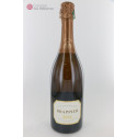 Champagne Drappier Millesime Exception 2016