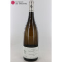 Montlouis sur Loire Cuvée Remus 2025 - La Taille aux Loups