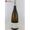 Montlouis sur Loire Cuvée Remus 2025 - La Taille aux Loups