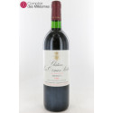 Château Les Ormes Sorbet 1993