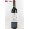 Château Les Ormes Sorbet 1993