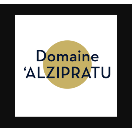 Lume Blanc 2023 - Domaine...