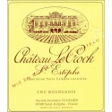 Château the Crock