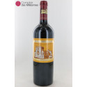 Château Ducru Beaucaillou 2011