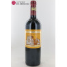 Château Ducru Beaucaillou 2011