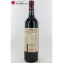 Château Marquis de Terme 1997