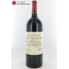 Château Haut Marbuzet 2006 en Magnum