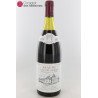 Beaune 1er cru Clos des Aigrots 1976 - Domaine P.Y. Masson - 52,00 €