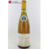 Corton Charlemagne Grand Cru 1985 - Louis Latour
