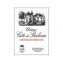 Château Côte de Baleau