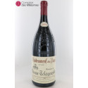 Vieux telegraphe 2000 - Magnum